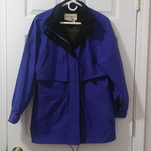 Eddie Bauer Jackets & Blazers - Eddie Bauer Women Coat